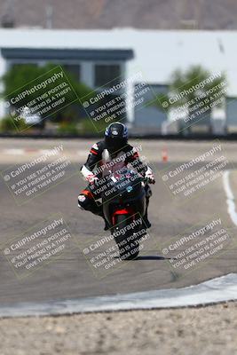 media/Apr-11-2025-Apex Assassins (Fri) [[160f9eab24]]/TD1/130pm (Turn 5)/